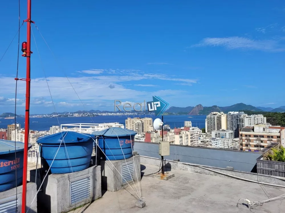 Apartamento, 4 quartos, 166 m² - Foto 125