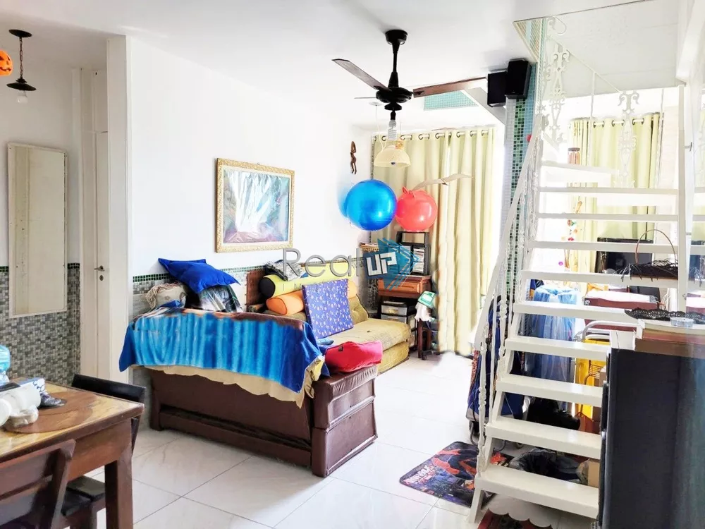 Apartamento, 4 quartos, 166 m² - Foto 113