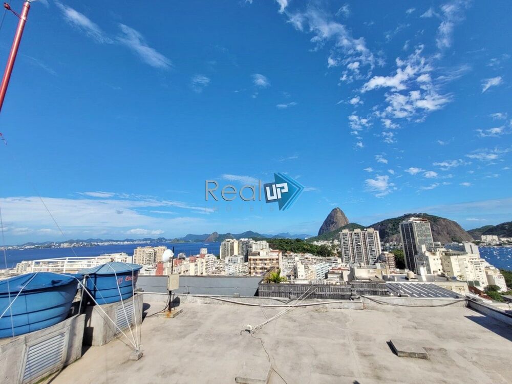 Apartamento, 4 quartos, 166 m² - Foto 14