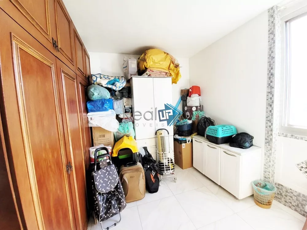 Apartamento, 4 quartos, 166 m² - Foto 108