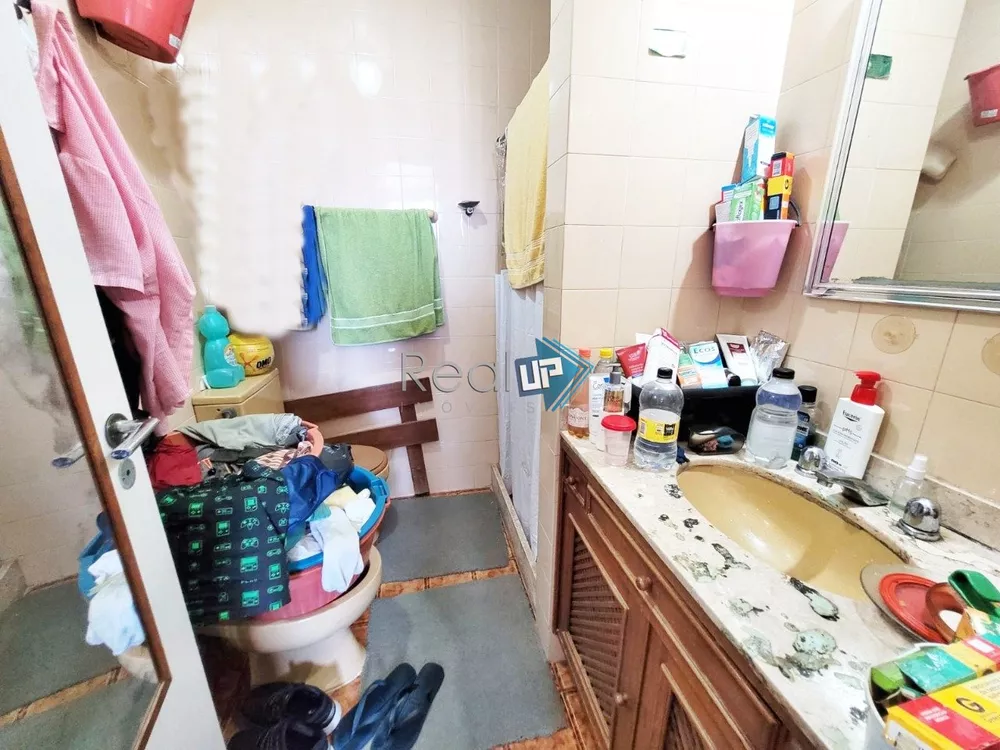 Apartamento, 4 quartos, 166 m² - Foto 109
