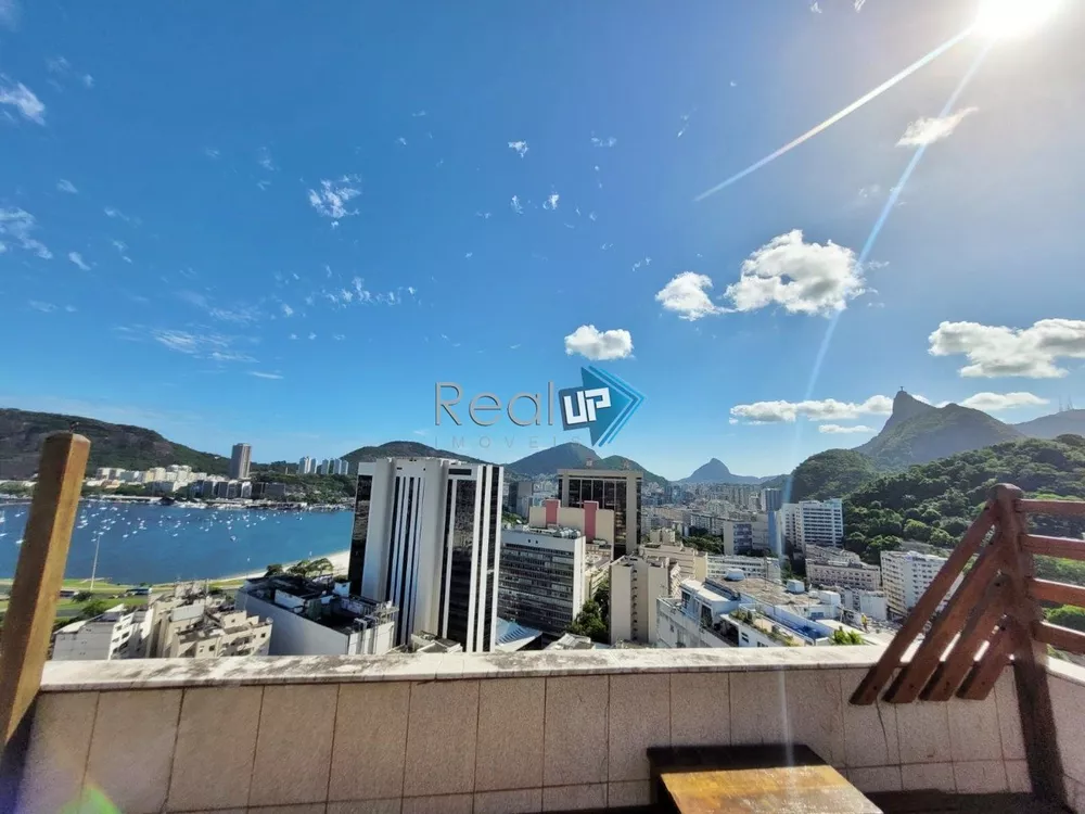 Apartamento, 4 quartos, 166 m² - Foto 122
