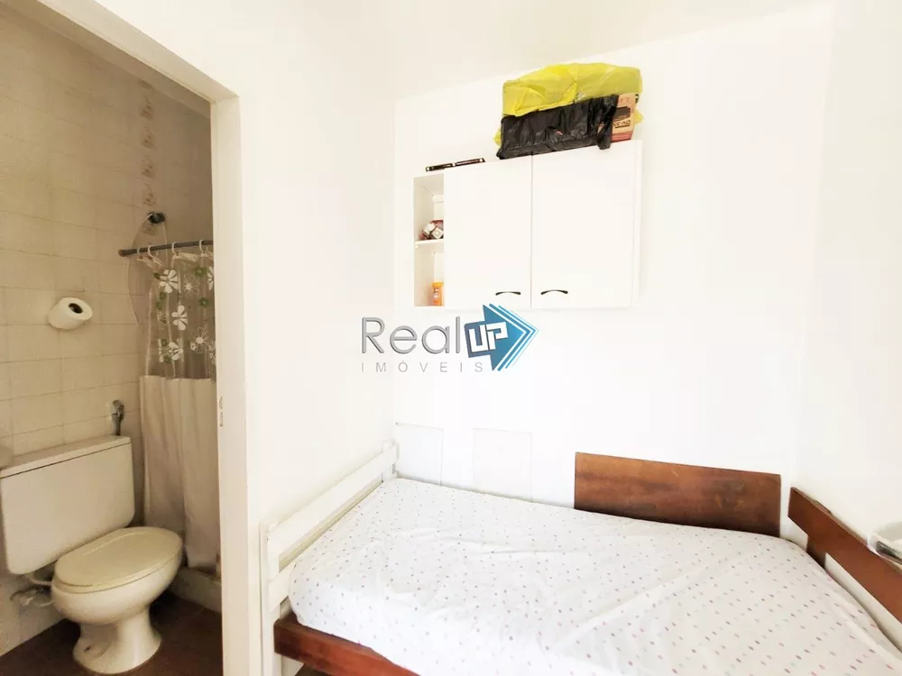 Apartamento, 4 quartos, 166 m² - Foto 128
