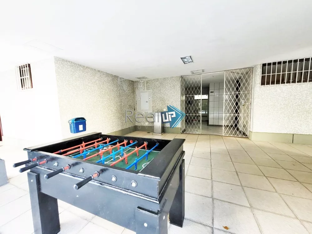 Apartamento, 4 quartos, 166 m² - Foto 72