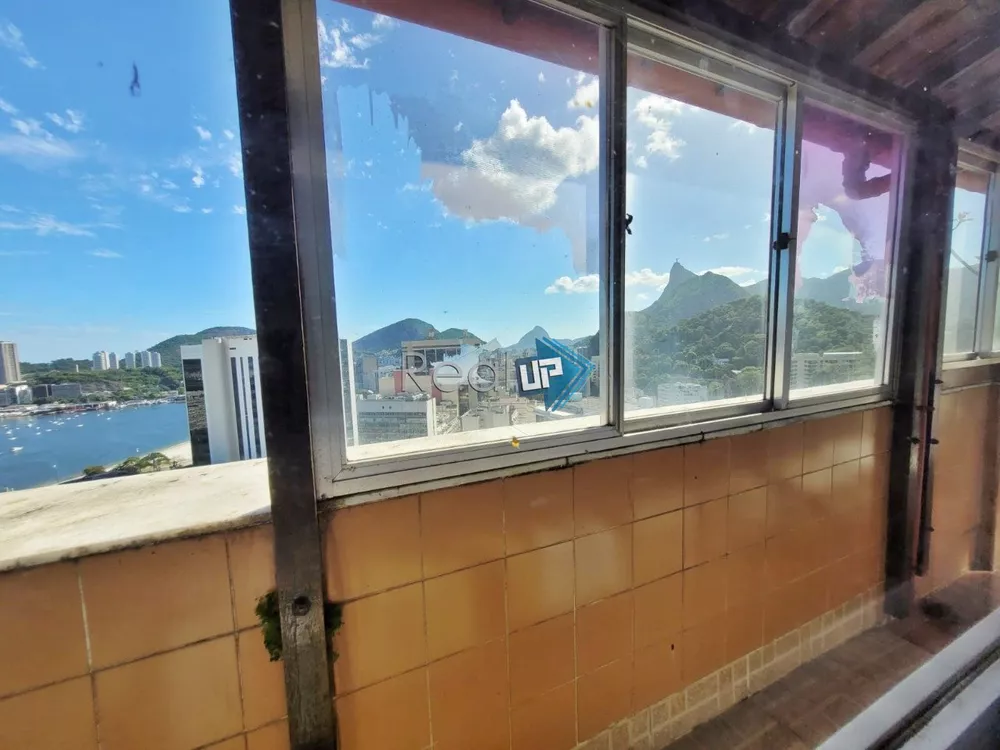 Apartamento, 4 quartos, 166 m² - Foto 116