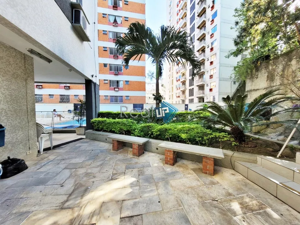 Apartamento, 4 quartos, 166 m² - Foto 59
