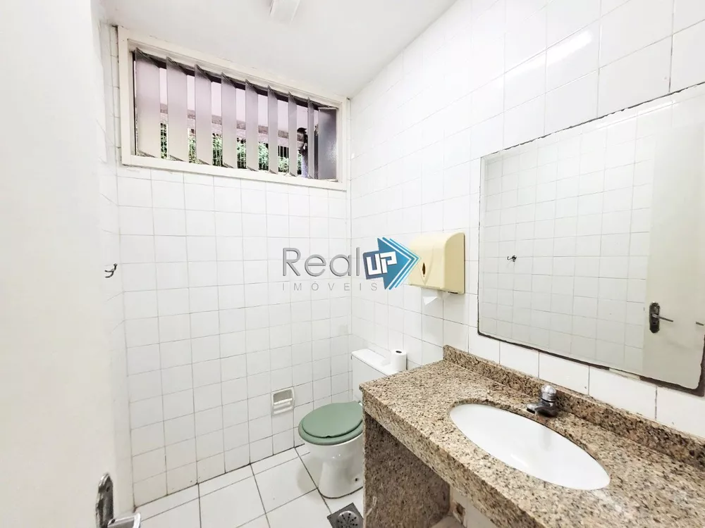 Apartamento, 4 quartos, 166 m² - Foto 55