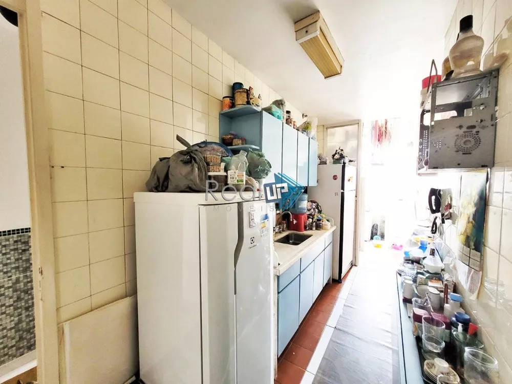 Apartamento, 4 quartos, 166 m² - Foto 75