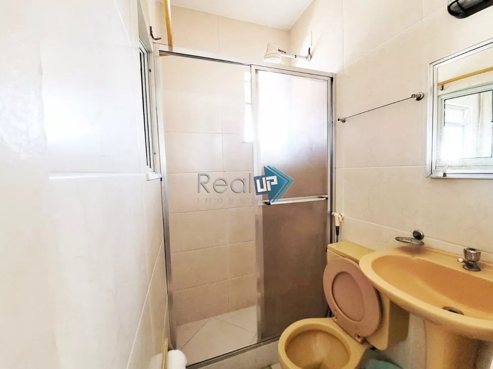 Apartamento, 4 quartos, 166 m² - Foto 104