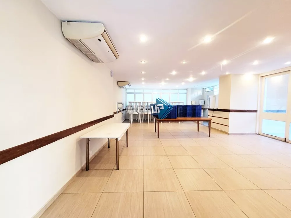 Apartamento, 4 quartos, 166 m² - Foto 67