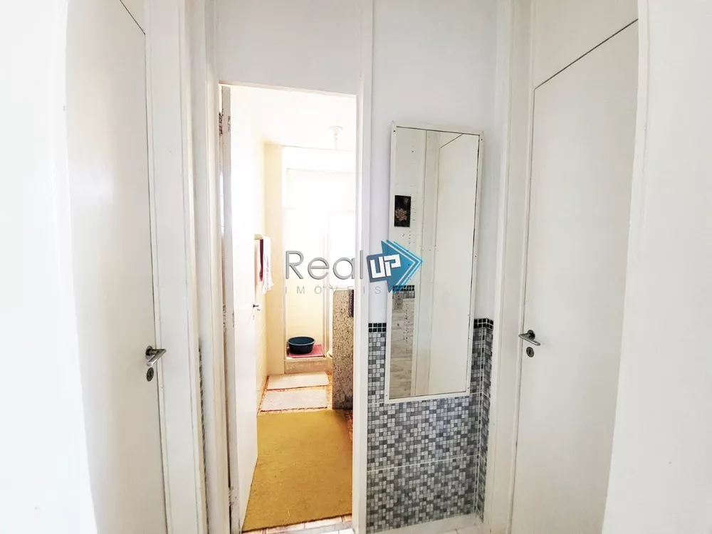 Apartamento, 4 quartos, 166 m² - Foto 87