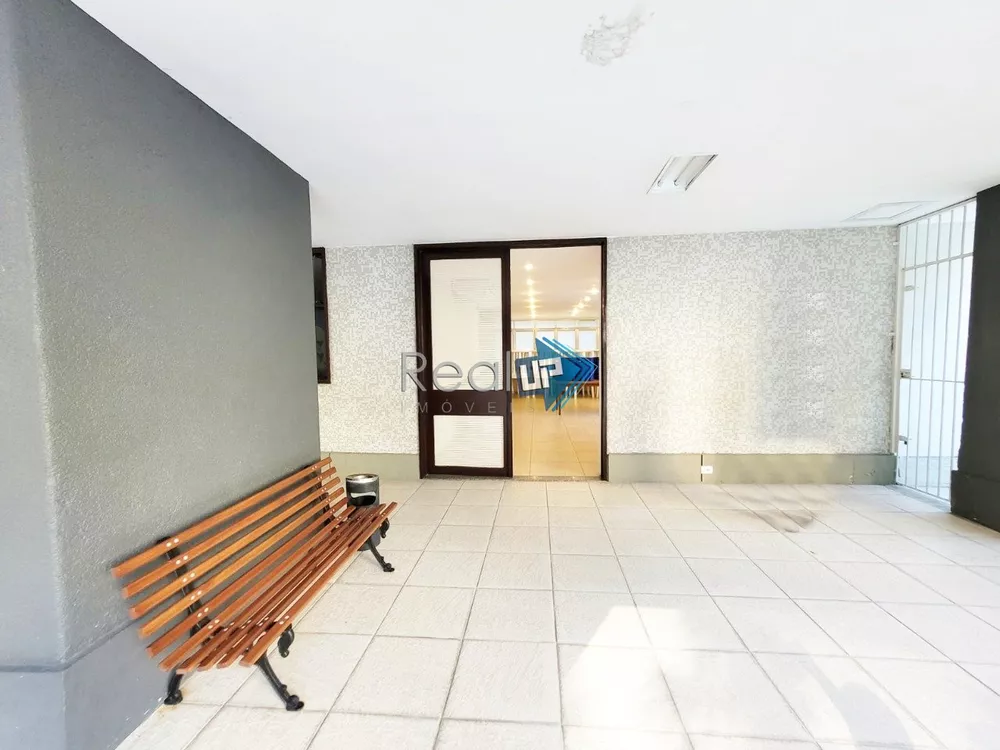Apartamento, 4 quartos, 166 m² - Foto 79