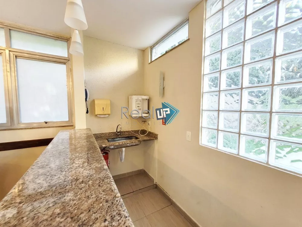 Apartamento, 4 quartos, 166 m² - Foto 74