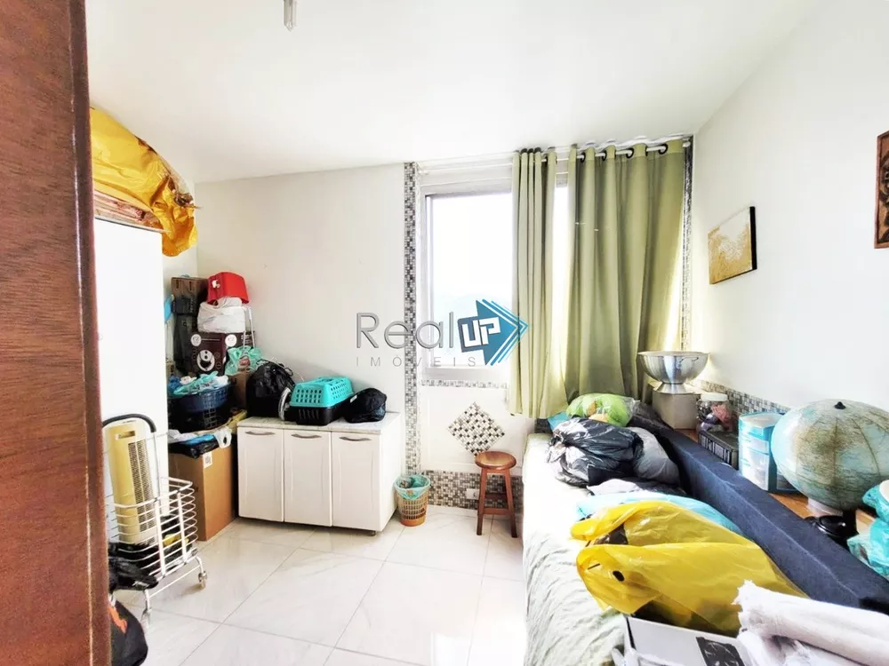 Apartamento, 4 quartos, 166 m² - Foto 111