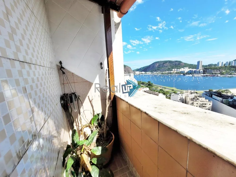 Apartamento, 4 quartos, 166 m² - Foto 107