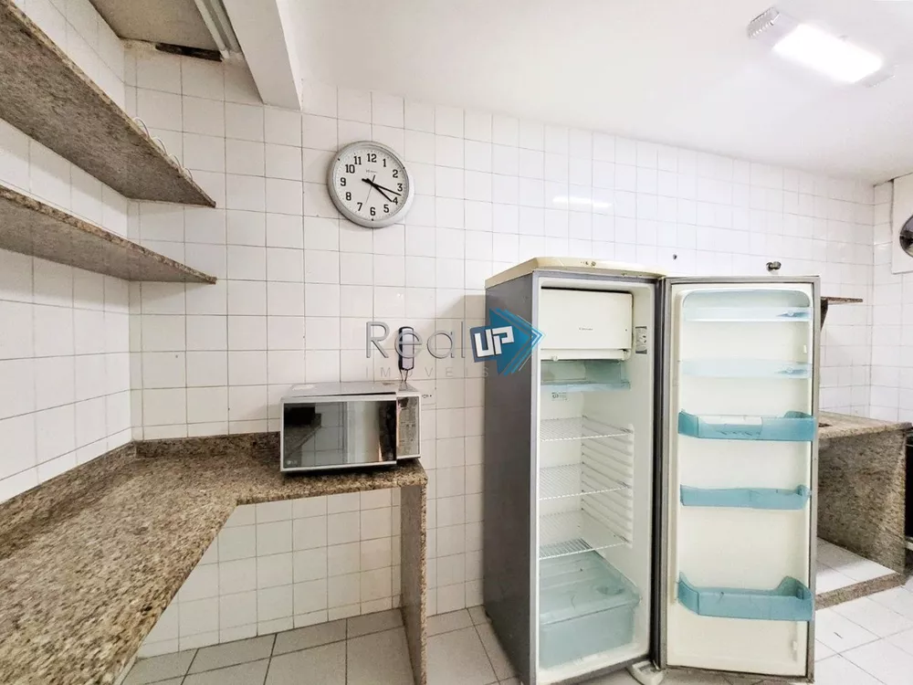 Apartamento, 4 quartos, 166 m² - Foto 103