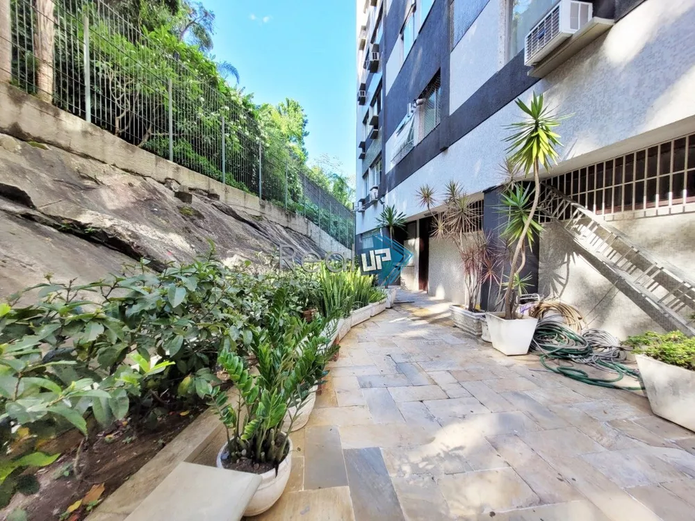 Apartamento, 4 quartos, 166 m² - Foto 114