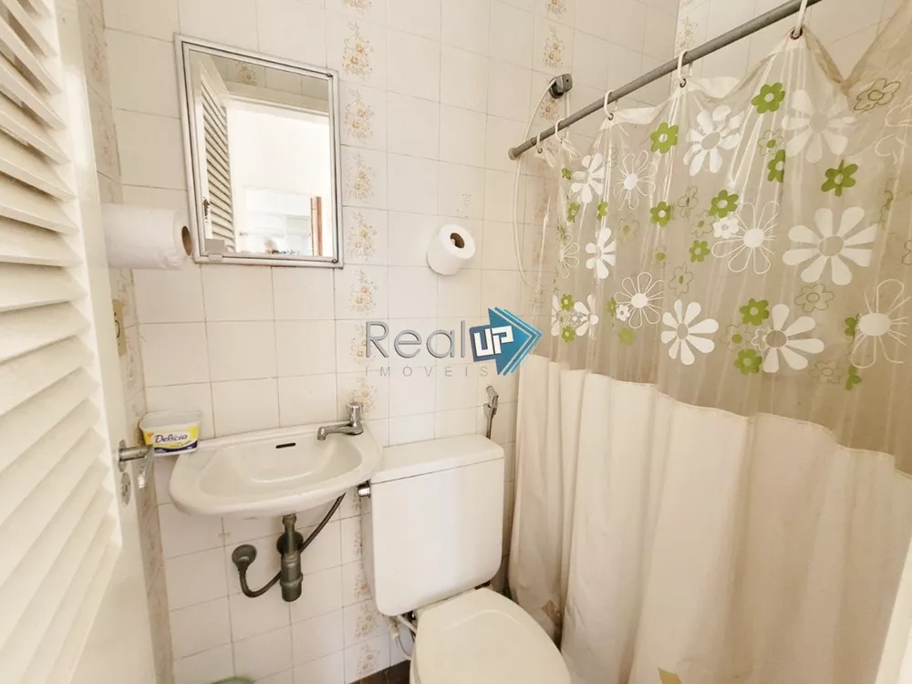 Apartamento, 4 quartos, 166 m² - Foto 37