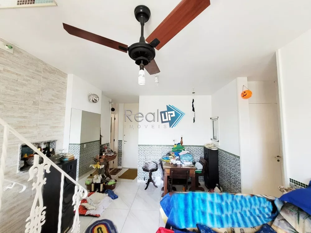 Apartamento, 4 quartos, 166 m² - Foto 69