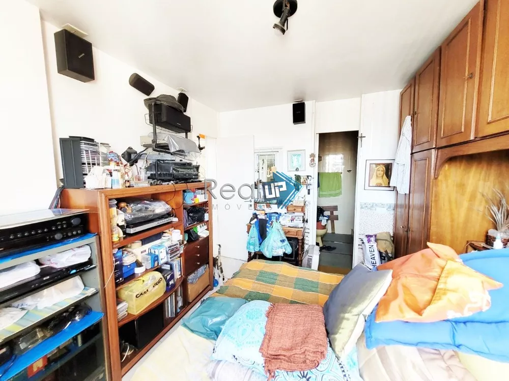 Apartamento, 4 quartos, 166 m² - Foto 61