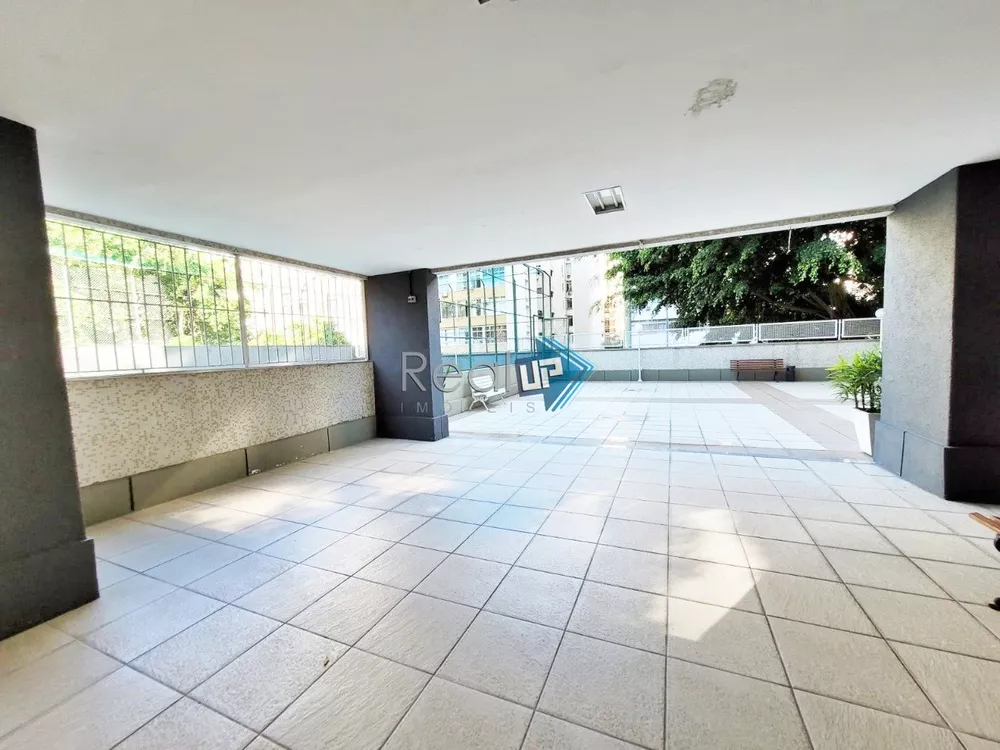 Apartamento, 4 quartos, 166 m² - Foto 73