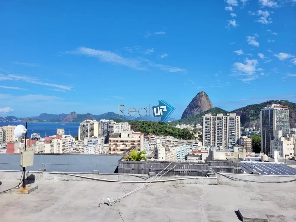 Apartamento, 4 quartos, 166 m² - Foto 93
