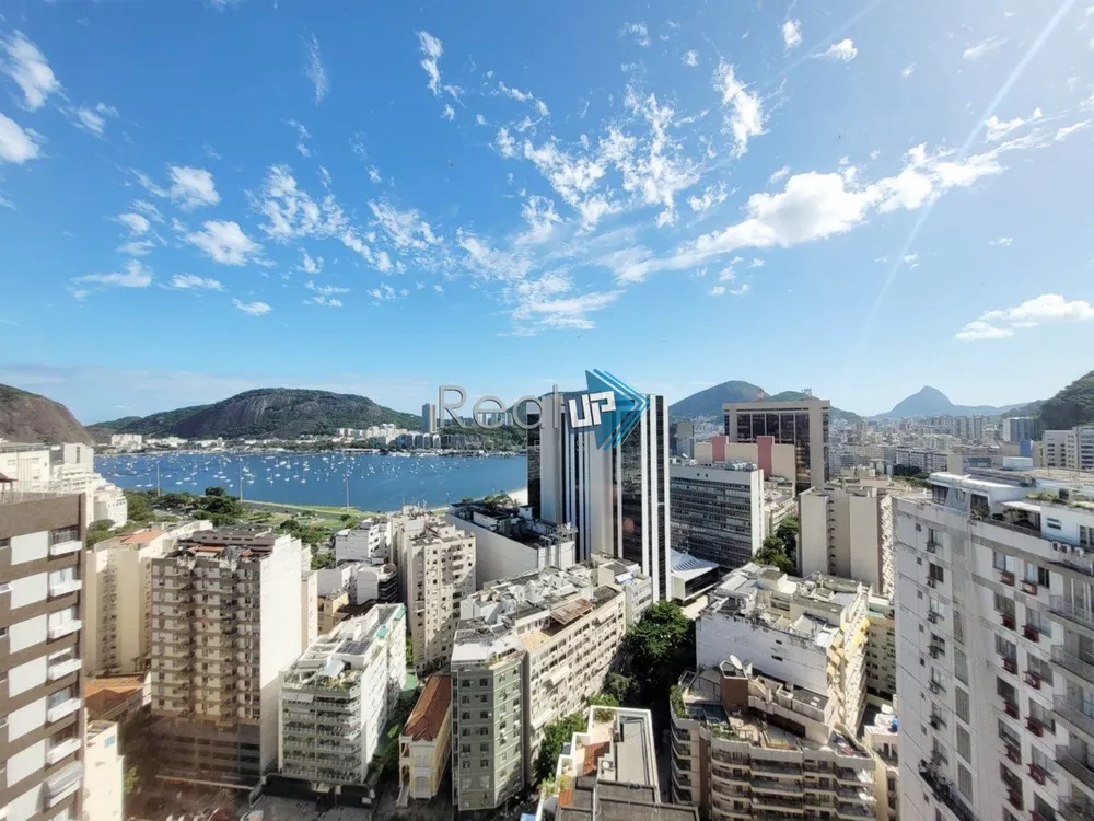 Apartamento, 4 quartos, 166 m² - Foto 126