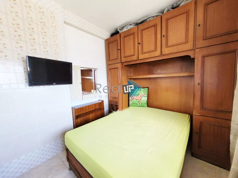 Apartamento, 4 quartos, 166 m² - Foto 80