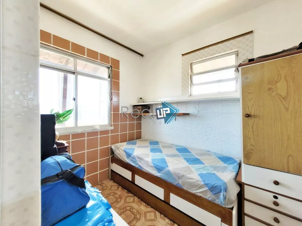 Apartamento, 4 quartos, 166 m² - Foto 86