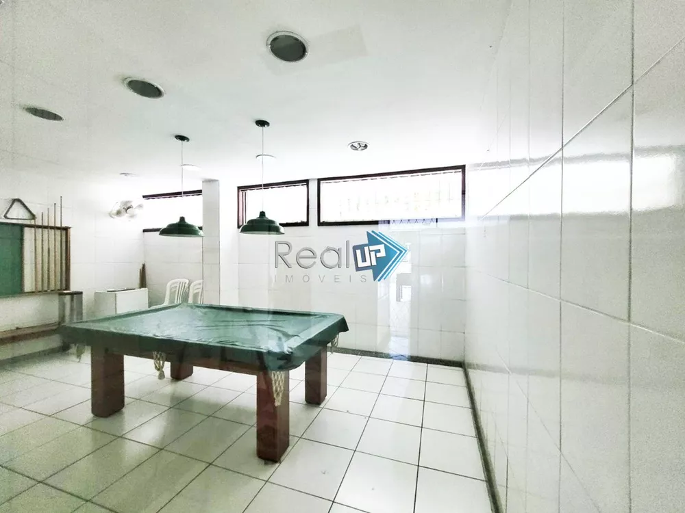 Apartamento, 4 quartos, 166 m² - Foto 106