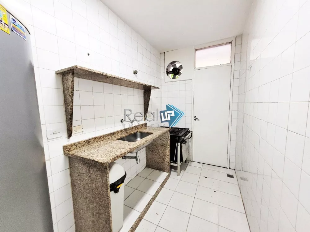 Apartamento, 4 quartos, 166 m² - Foto 91