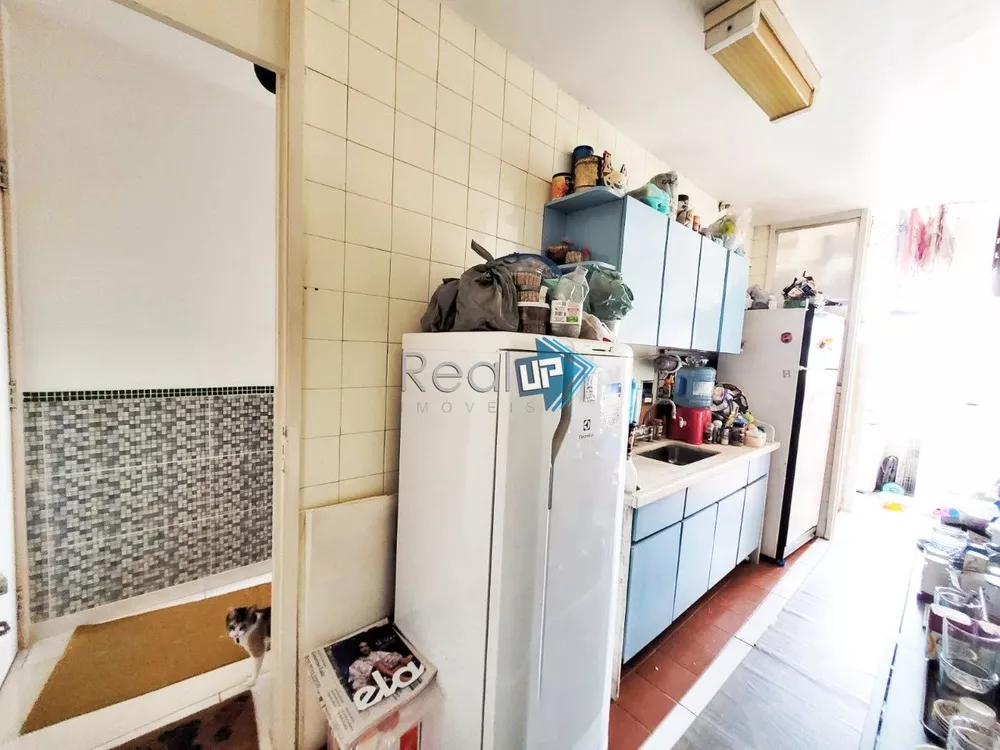 Apartamento, 4 quartos, 166 m² - Foto 99