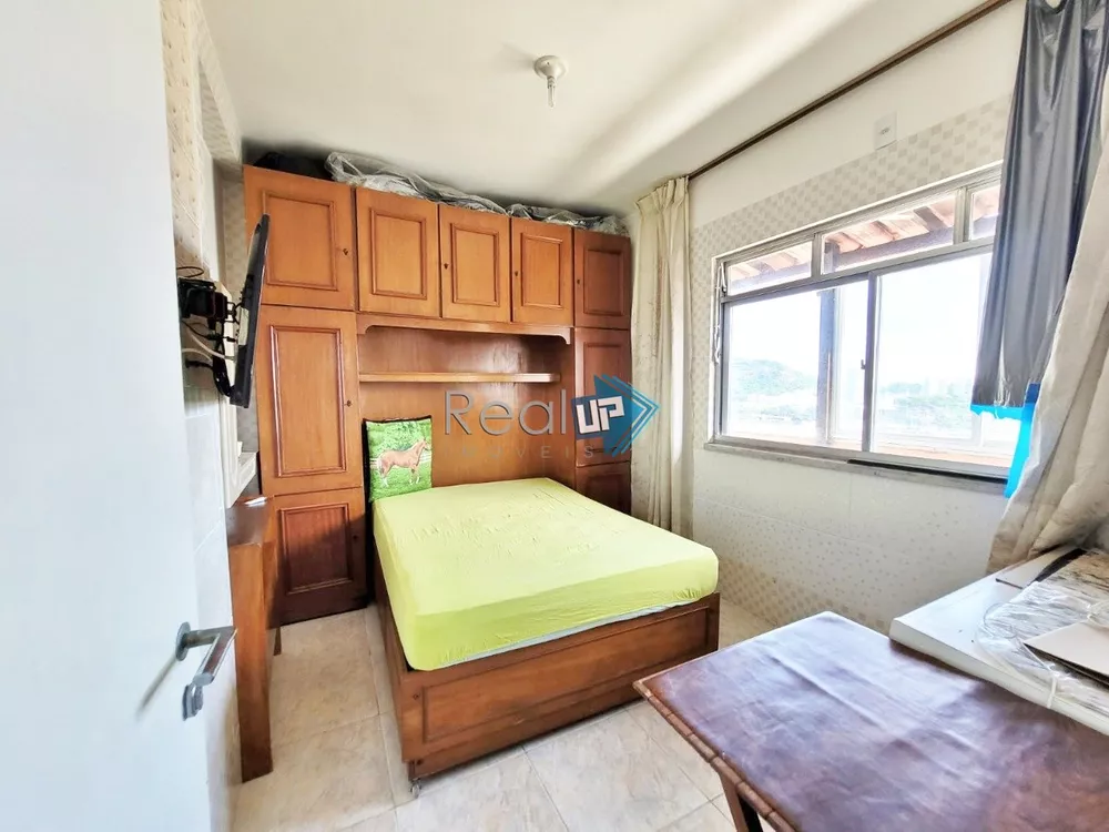 Apartamento, 4 quartos, 166 m² - Foto 105