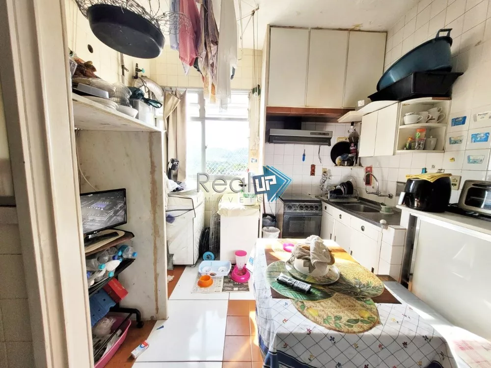 Apartamento, 4 quartos, 166 m² - Foto 98