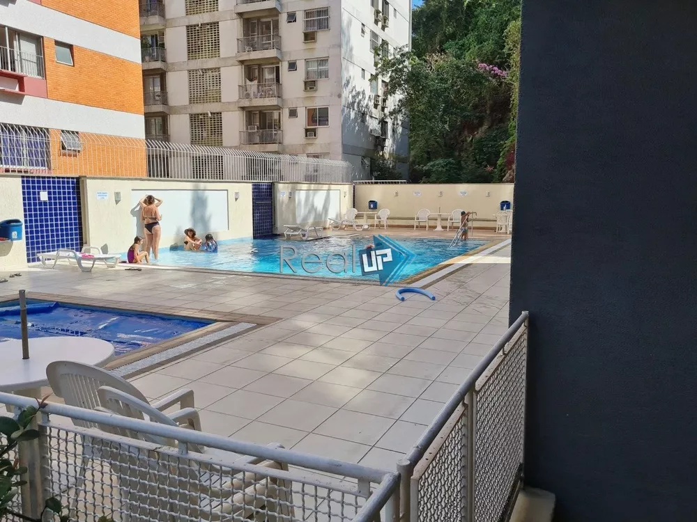 Apartamento, 4 quartos, 166 m² - Foto 60