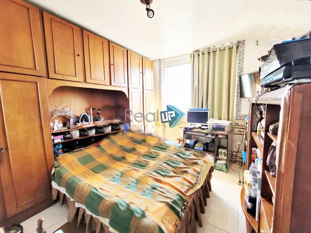 Apartamento, 4 quartos, 166 m² - Foto 83