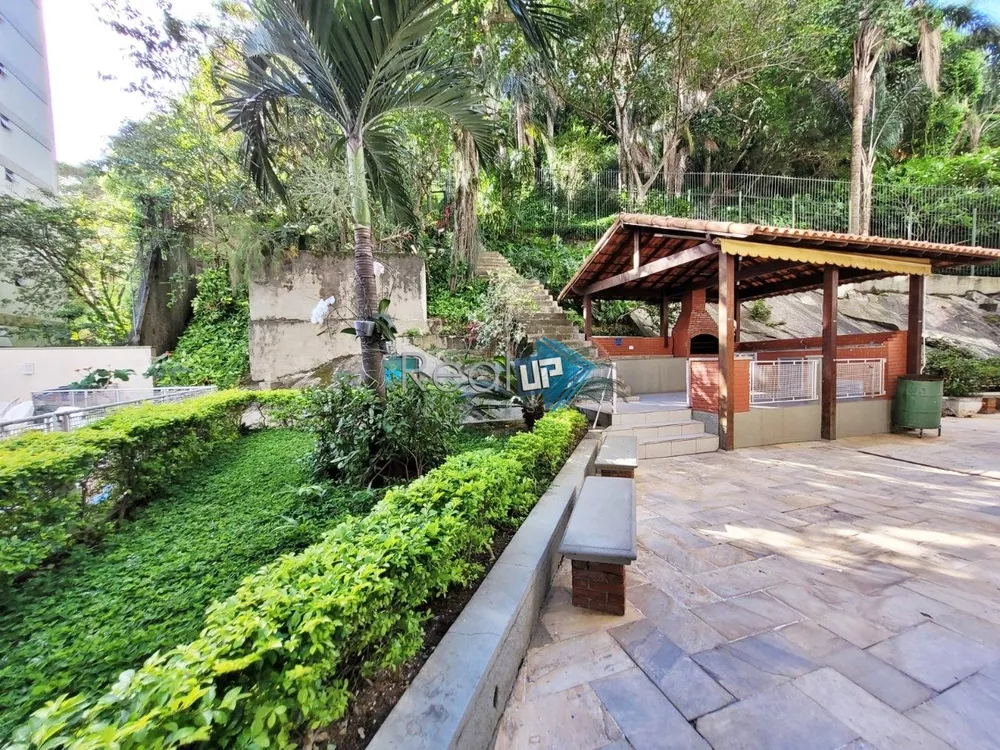 Apartamento, 4 quartos, 166 m² - Foto 58