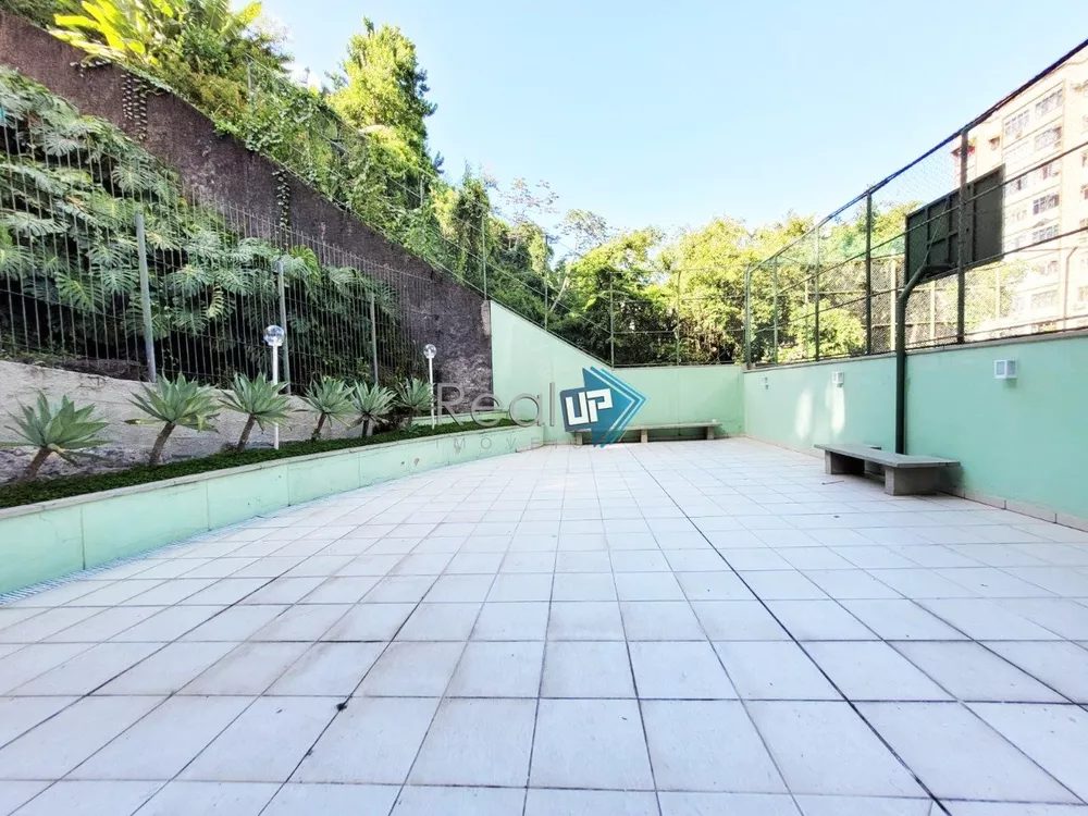 Apartamento, 4 quartos, 166 m² - Foto 85