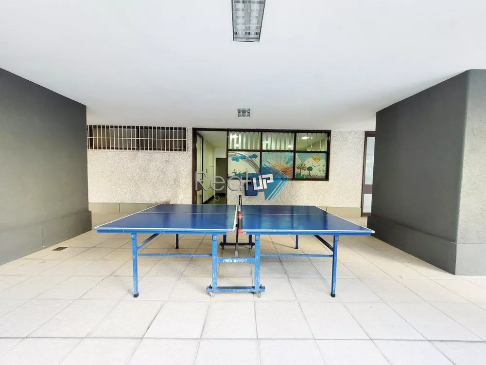 Apartamento, 4 quartos, 166 m² - Foto 28