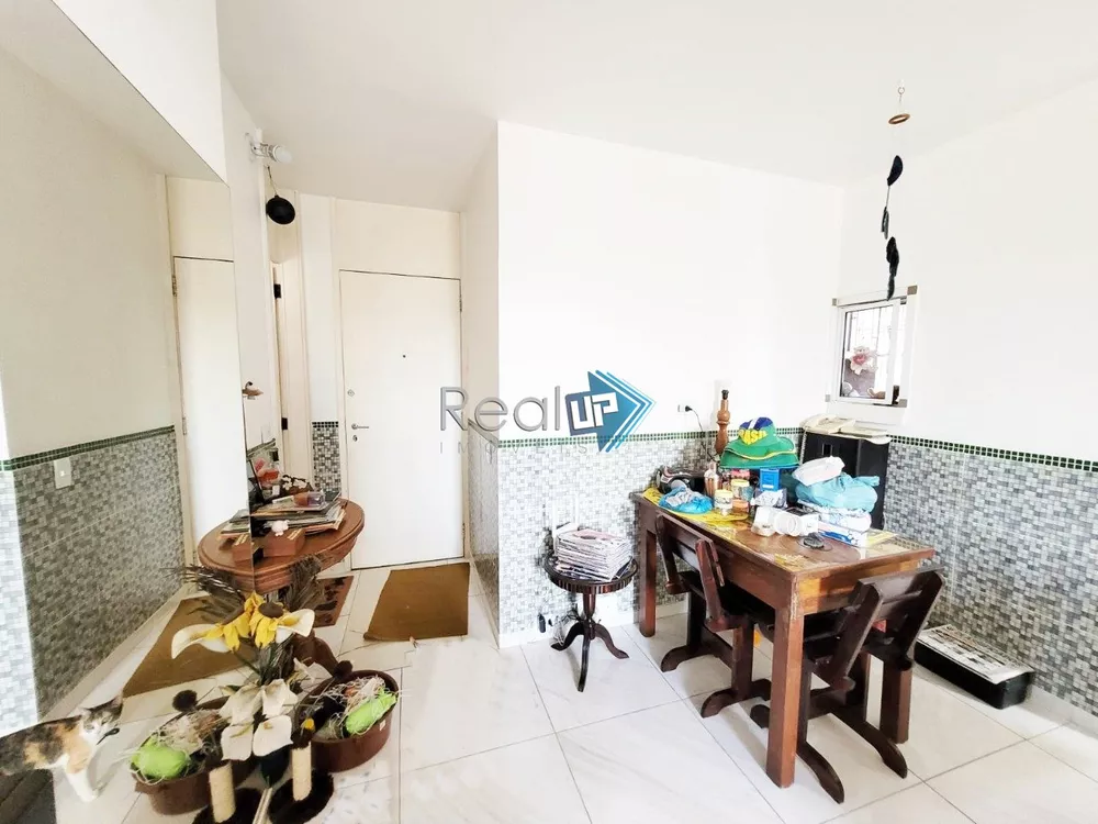Apartamento, 4 quartos, 166 m² - Foto 65