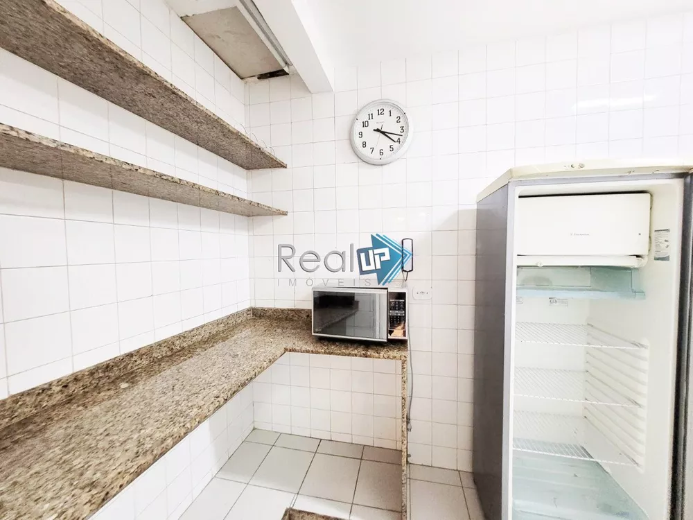 Apartamento, 4 quartos, 166 m² - Foto 117