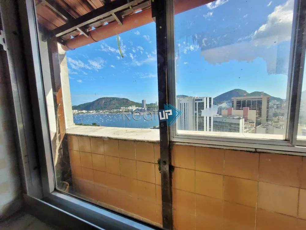 Apartamento, 4 quartos, 166 m² - Foto 51