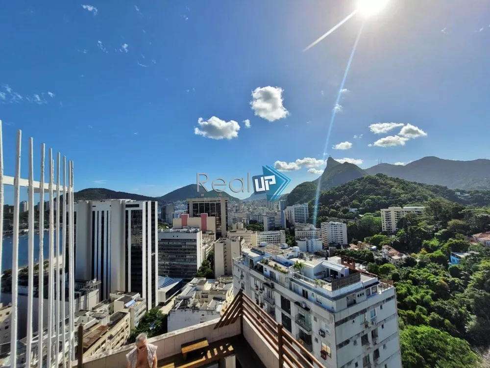 Apartamento, 4 quartos, 166 m² - Foto 68