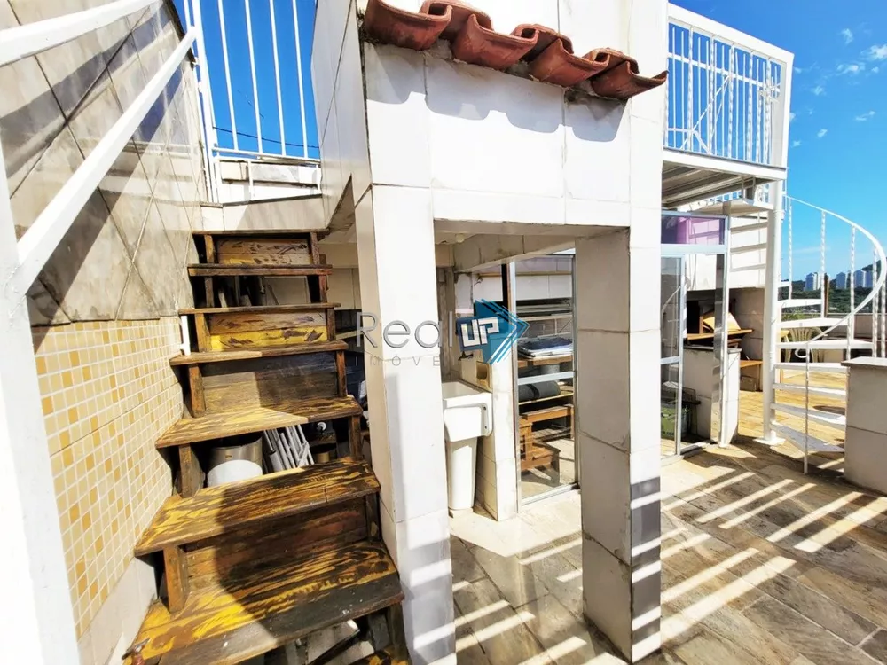 Apartamento, 4 quartos, 166 m² - Foto 127