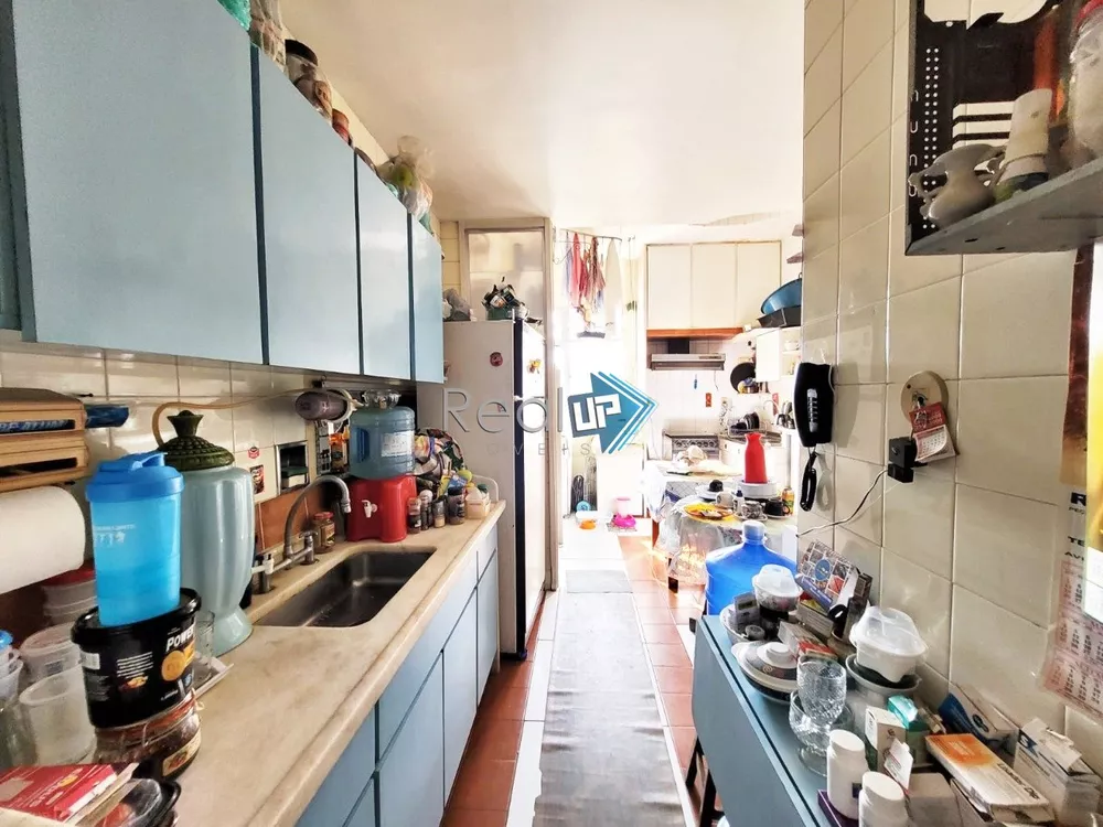 Apartamento, 4 quartos, 166 m² - Foto 70
