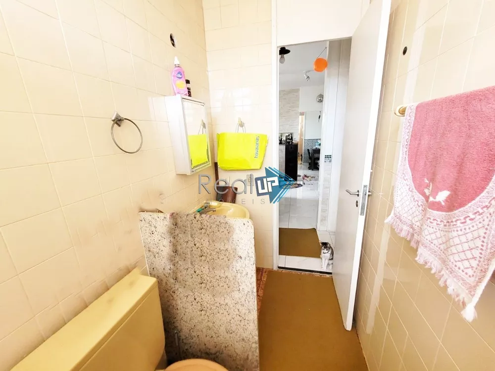 Apartamento, 4 quartos, 166 m² - Foto 95