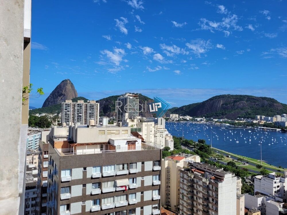 Apartamento, 4 quartos, 166 m² - Foto 15