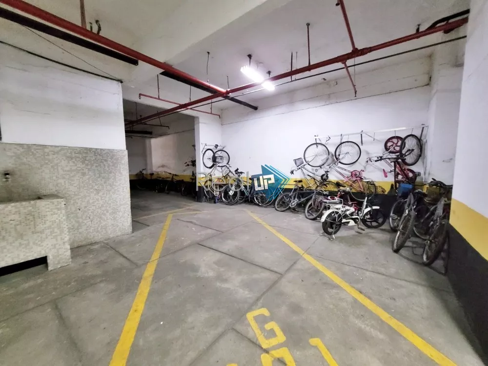 Apartamento, 4 quartos, 166 m² - Foto 102