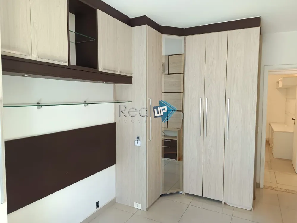 Apartamento, 3 quartos, 94 m² - Foto 5