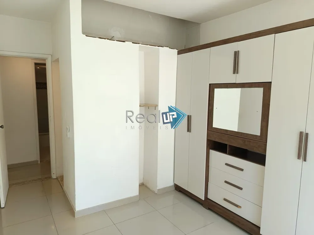 Apartamento, 3 quartos, 94 m² - Foto 12